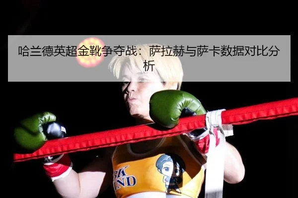 ha-lan-de-ying-chao-jin-xue-zheng-duo-zhan-sa-la-he-yu-sa-ka-shu-ju-dui-bi-fen-xi-2-705.jpg