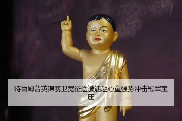 te-lu-mu-pu-ying-jin-sai-wei-mian-zheng-tu-zao-yu-zhao-xin-tong-qiang-shi-chong-ji-guan-jun-bao-zuo-3-331.jpg