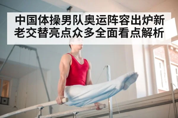 中国体操男队奥运阵容出炉新老交替亮点众多全面看点解析